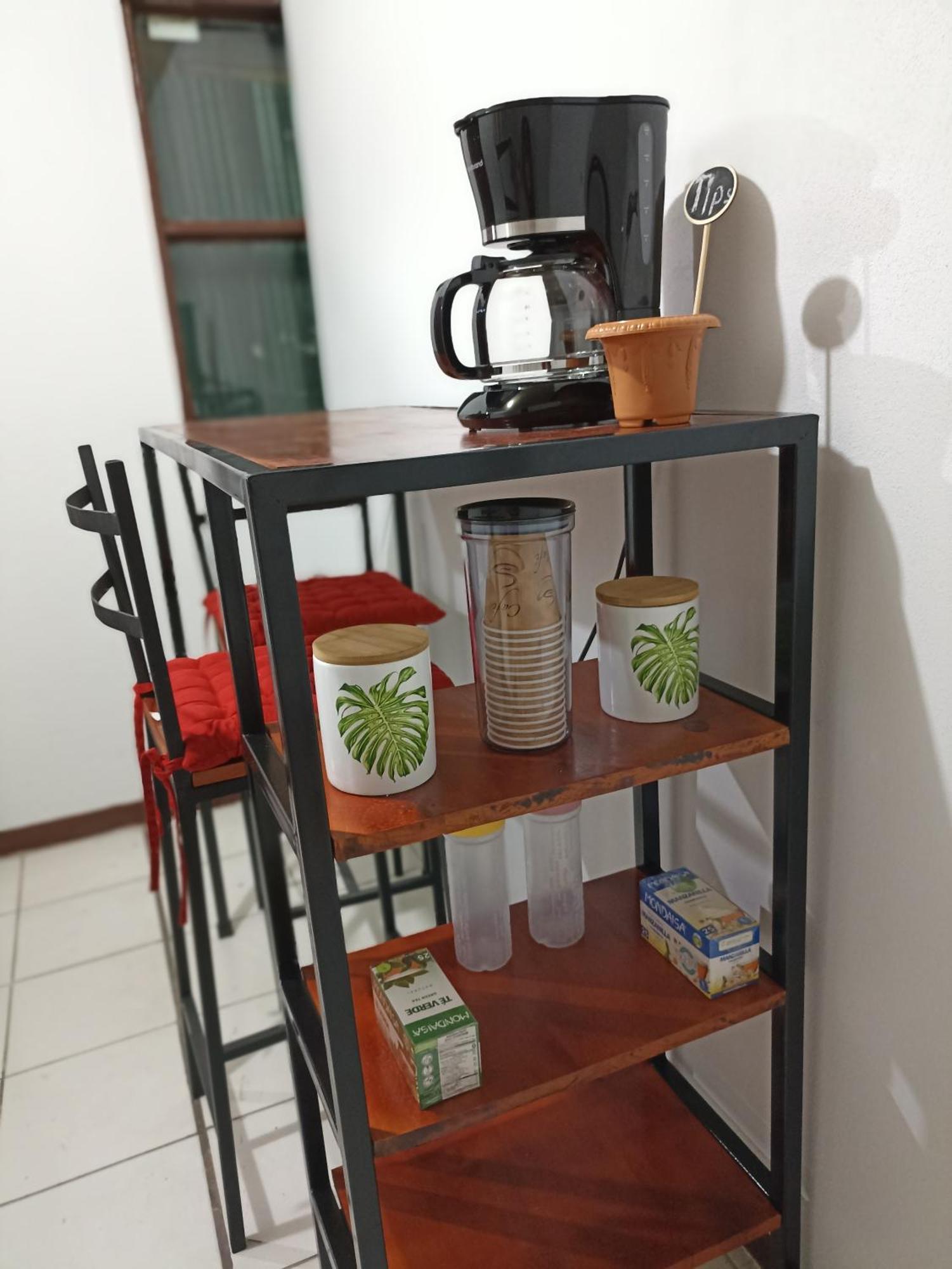 Departamentos Patricia Apartment Alajuela Room photo